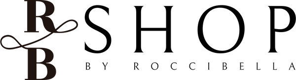Roccibella